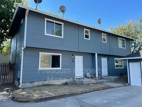 2357 W Panama St #1 Photo 1