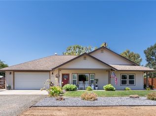 8117 Carlee Ct, Los Molinos, CA 96055