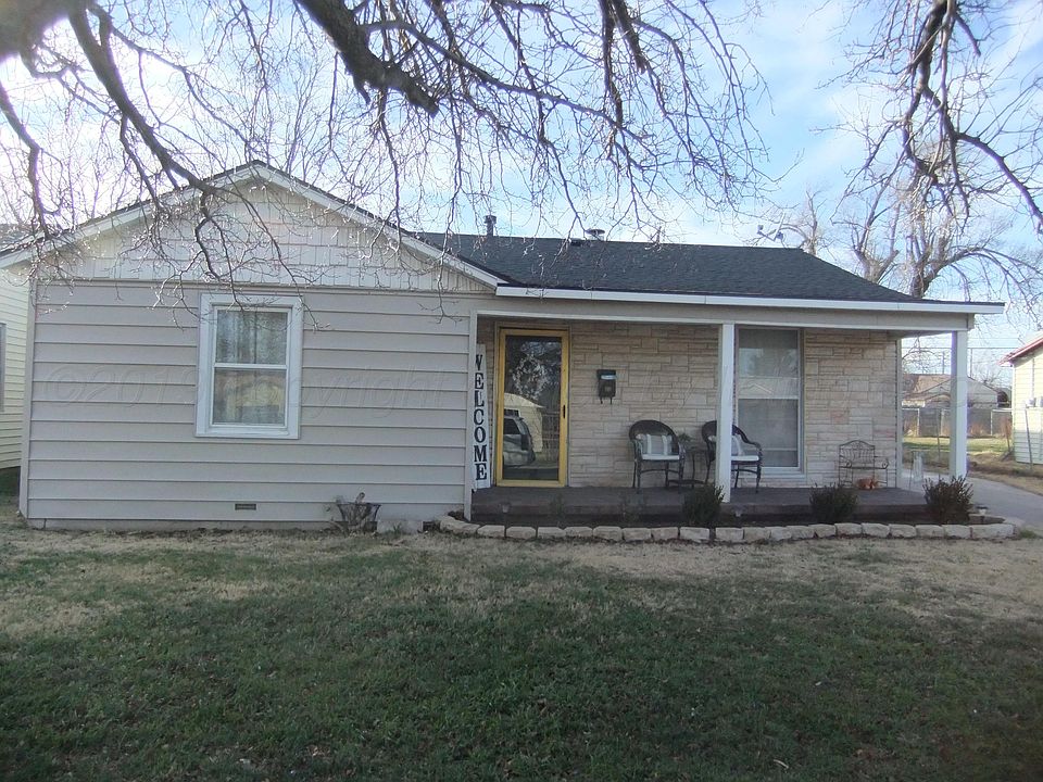 1st image of 1709 Hamilton St