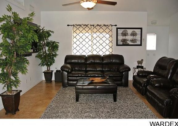 5th image of 2300 Regatta Dr
