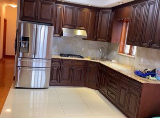 7309 160th St FLOOR 1, Fresh Meadows, NY 11366