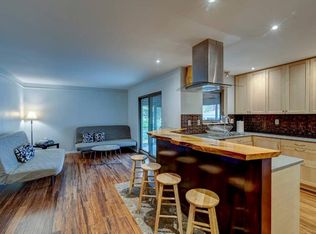 1200 Snyder Ave, Ann Arbor, MI 48103