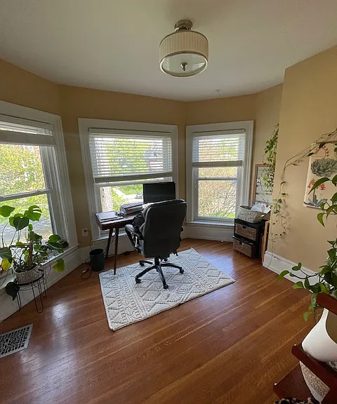 382 Elmwood Ave — Photo 9