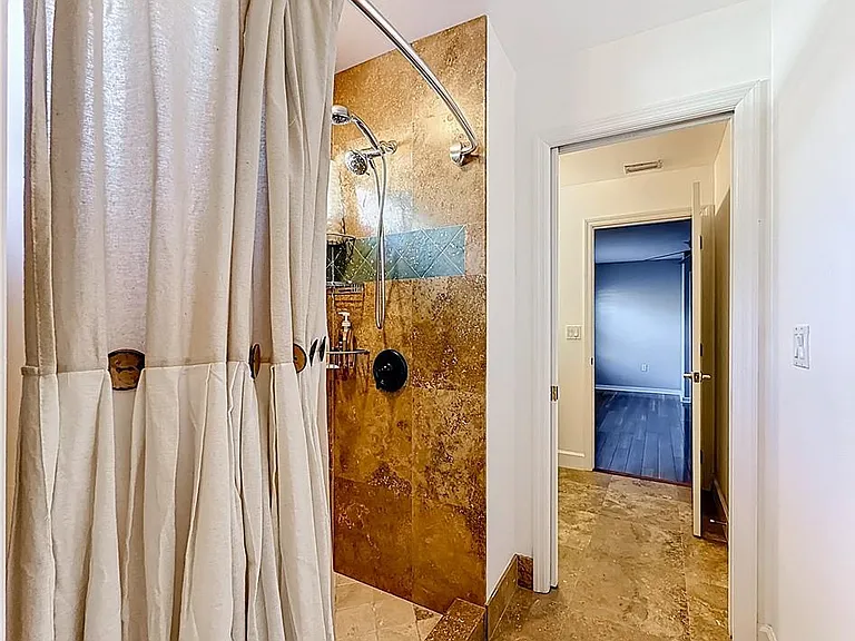 12909 Brynwood Way — Photo 19