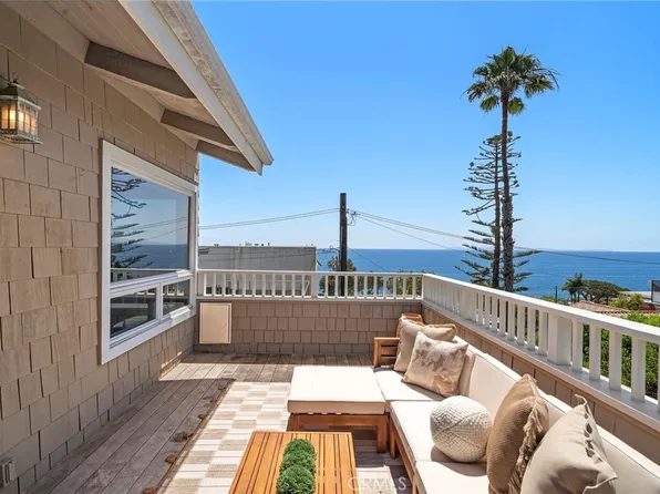 260 Arch St, Laguna Beach, CA 92651