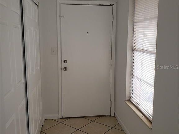 3rd image of 1809 Michigan Ave APT D
