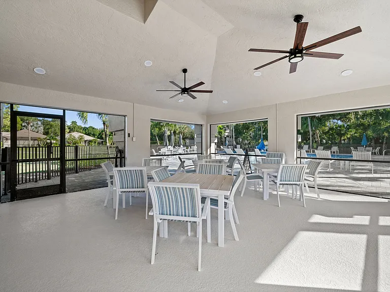 20606 Candlewood Holw — Photo 63