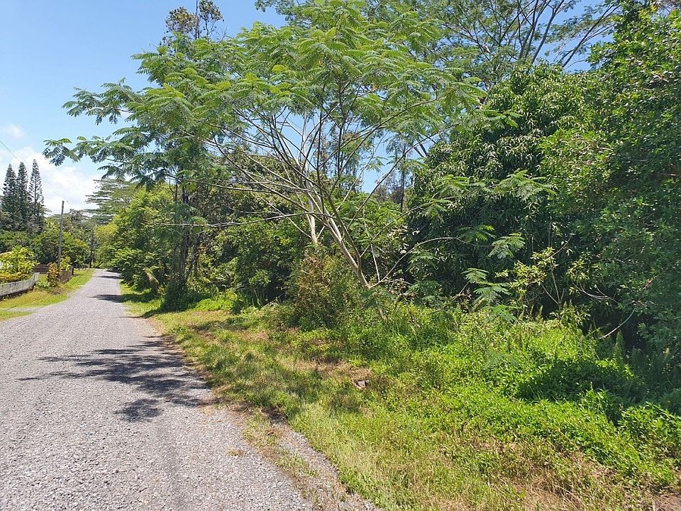 1st image of 15th Ave Lot 377