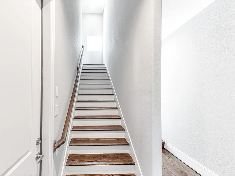 4609 Nett St #B — Photo 22