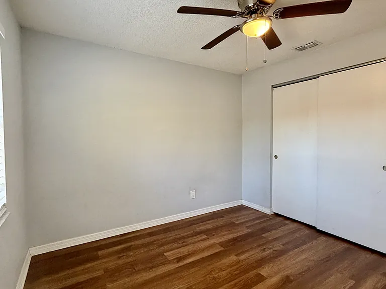 4398 Plumosa St — Photo 24
