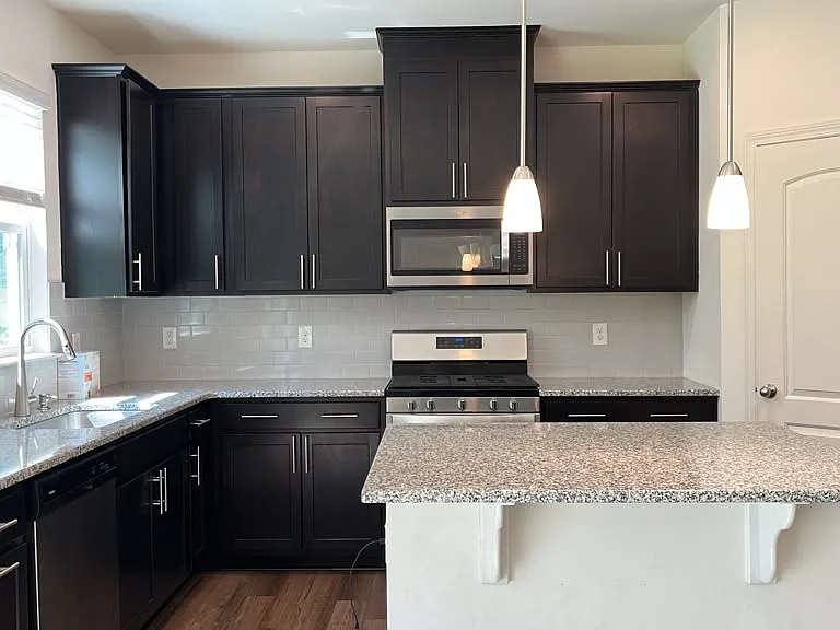 459 Summer Ranch Dr — Photo 7