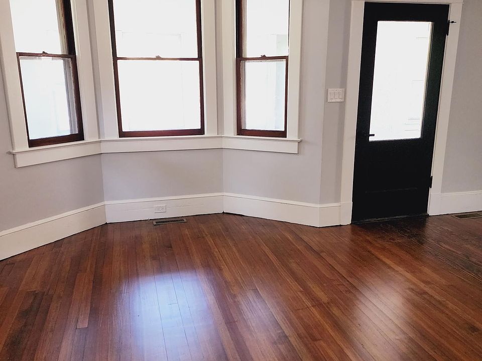 15 Memorial Pkwy Atlantic Highlands NJ Zillow