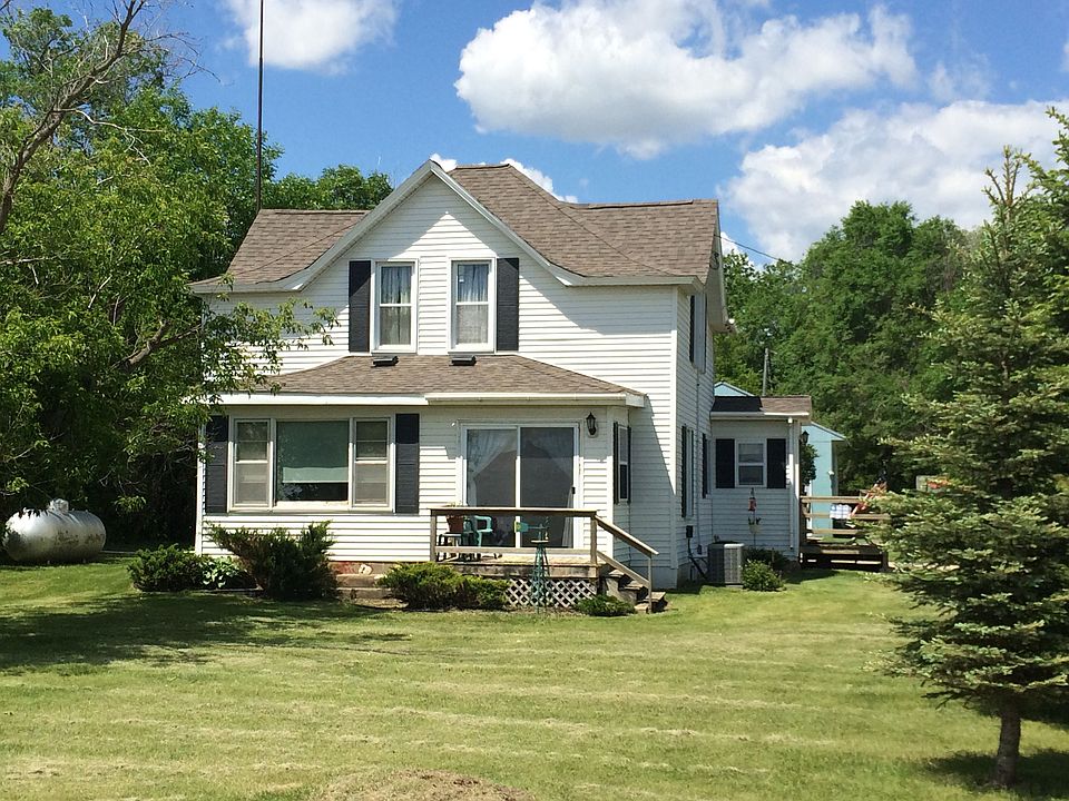 1st image of 56307 310th St