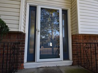 8 Jerusalem Ave FLOOR 2, Massapequa, NY