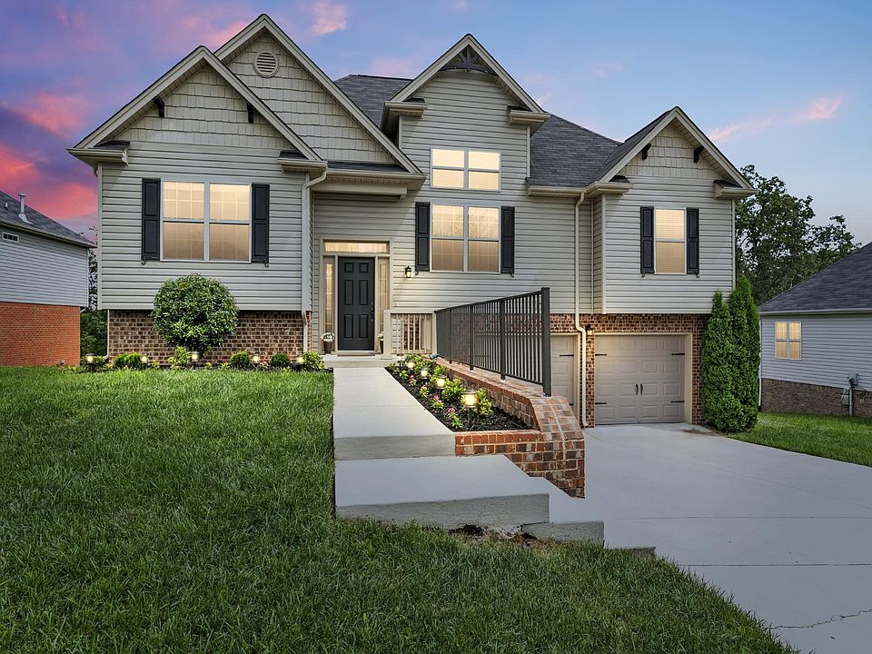 1st image of 6294 Micasa Ln
