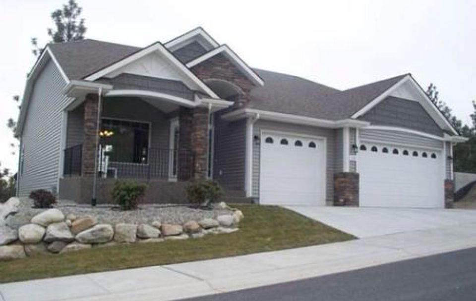 1st image of 7618 E Garnet Ln