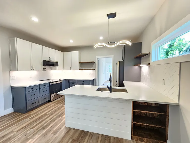 108 Tracy Ave — Photo 12