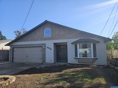 2516 G St, Hubbard, OR, 97032