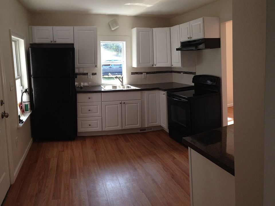 262 Linderman Ave, Kingston, NY 12401 Zillow