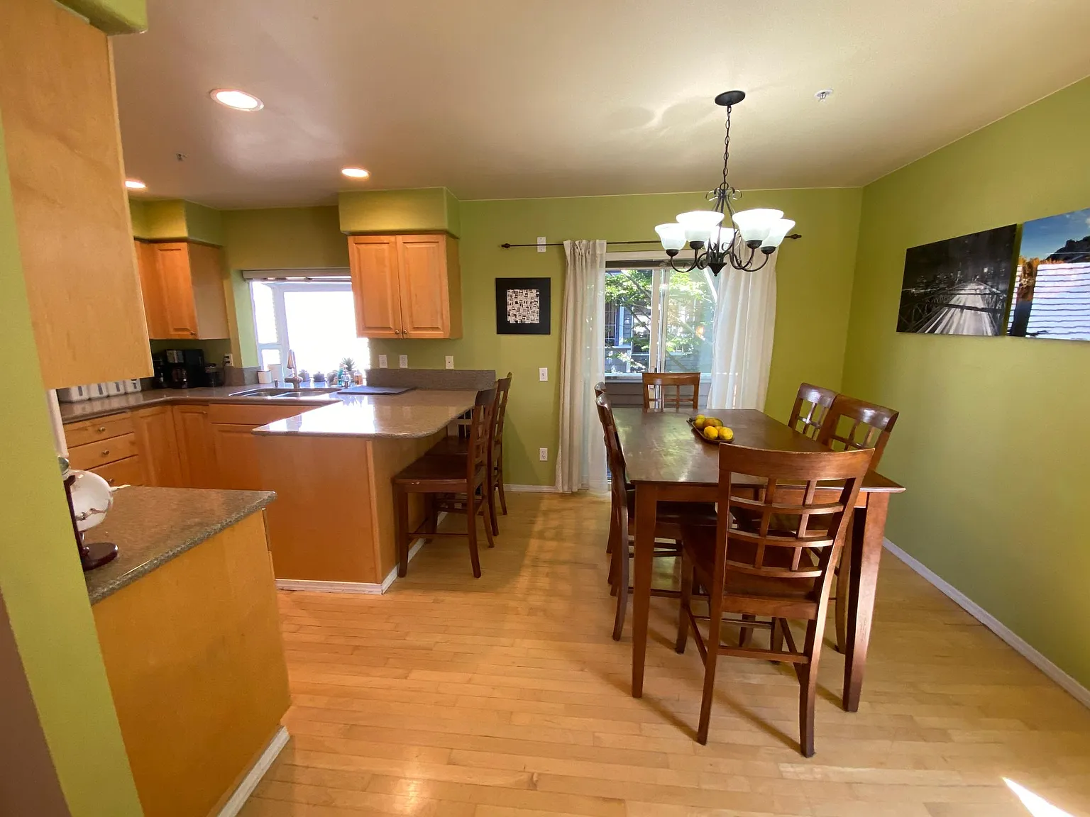 7910 Ashworth Avenue N — Photo 4