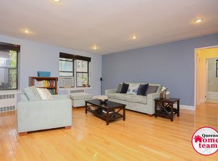 105-07 66th Rd APT 2G, Queens, NY 11375