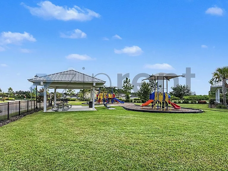 10328 Hawks Landing Dr — Photo 30