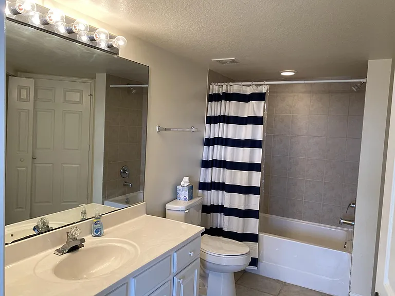 4109 Residence Dr #522 — Photo 19