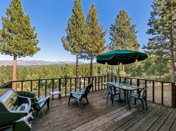 10455 Royal Crest Dr, Truckee, CA 96161