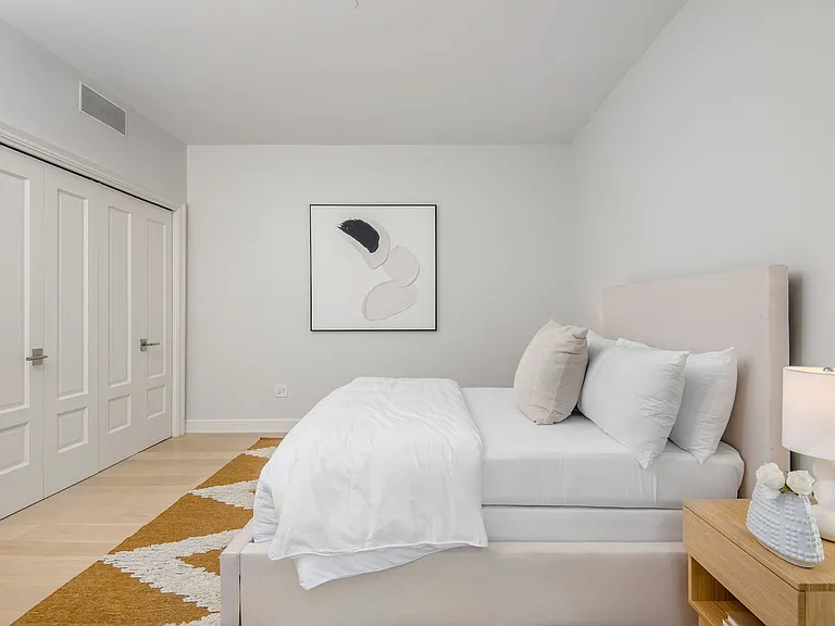 The Residences at Palisades Village — Photo 63