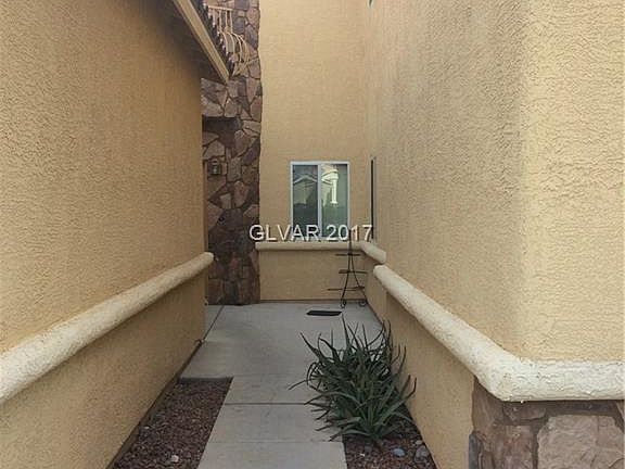 3rd image of 6040 Puesta Del Sol St