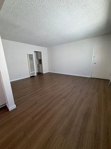 Floor plan P