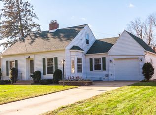 1015 9th Ave NW, Rochester, MN 55901