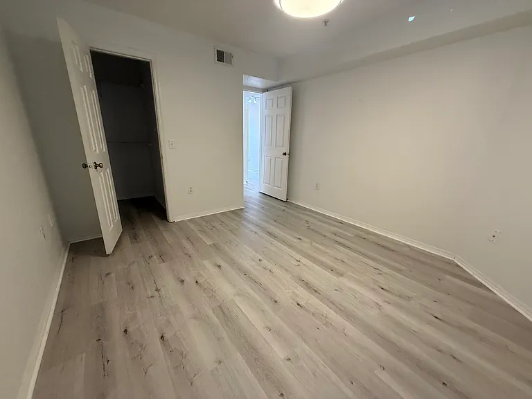 850 S Tamiami Trl #702 — Photo 10