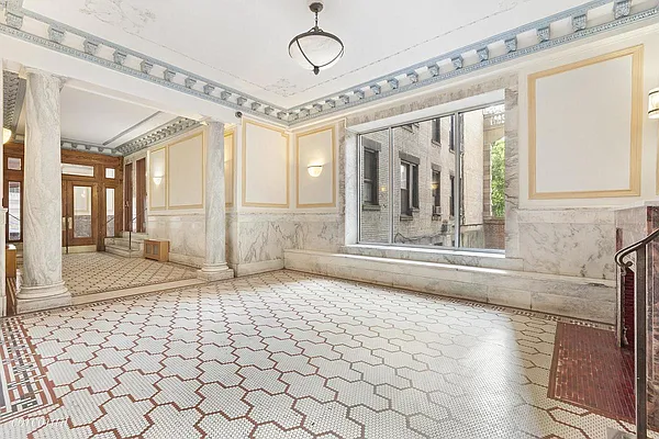 Rented by Corcoran | media 11