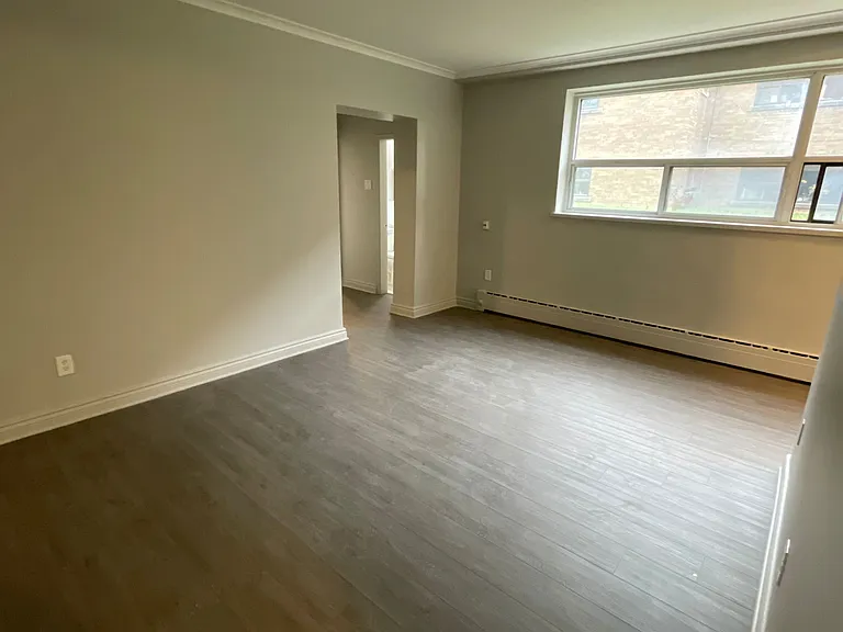 2550 Keele St #3 — Photo 3