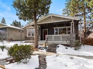 2335 NW High Lakes Loop, Bend, OR 97703