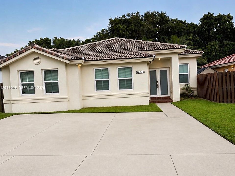 1st image of 16240 SW 83rd Ln