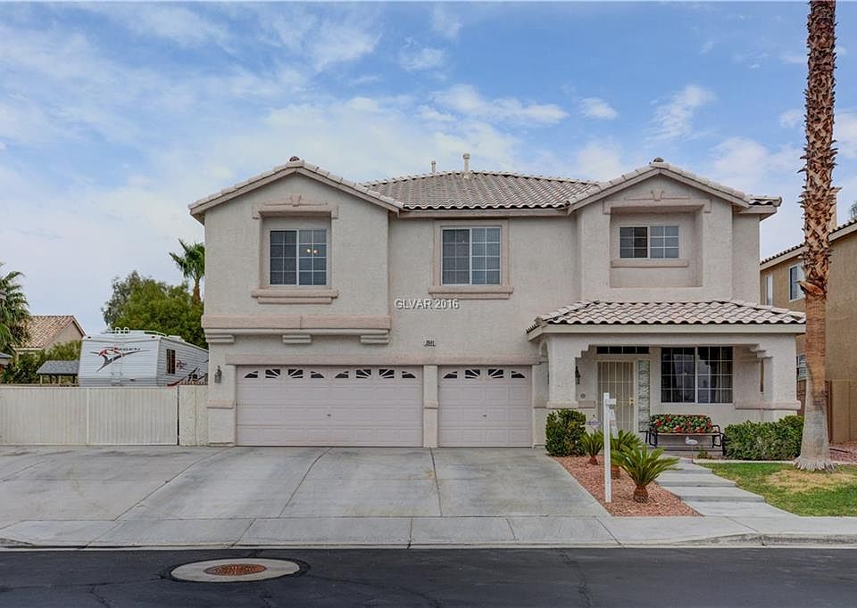 1st image of 2641 Sunday Grace Dr