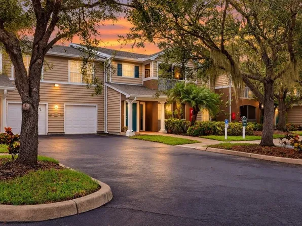 8926 MANOR LOOP #103, BRADENTON, FL 34202