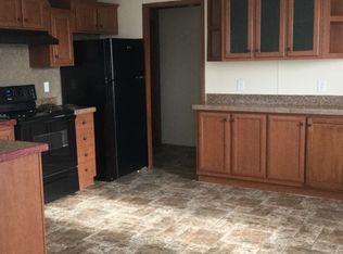 7302 Taos Trl, Indianapolis, IN 46219
