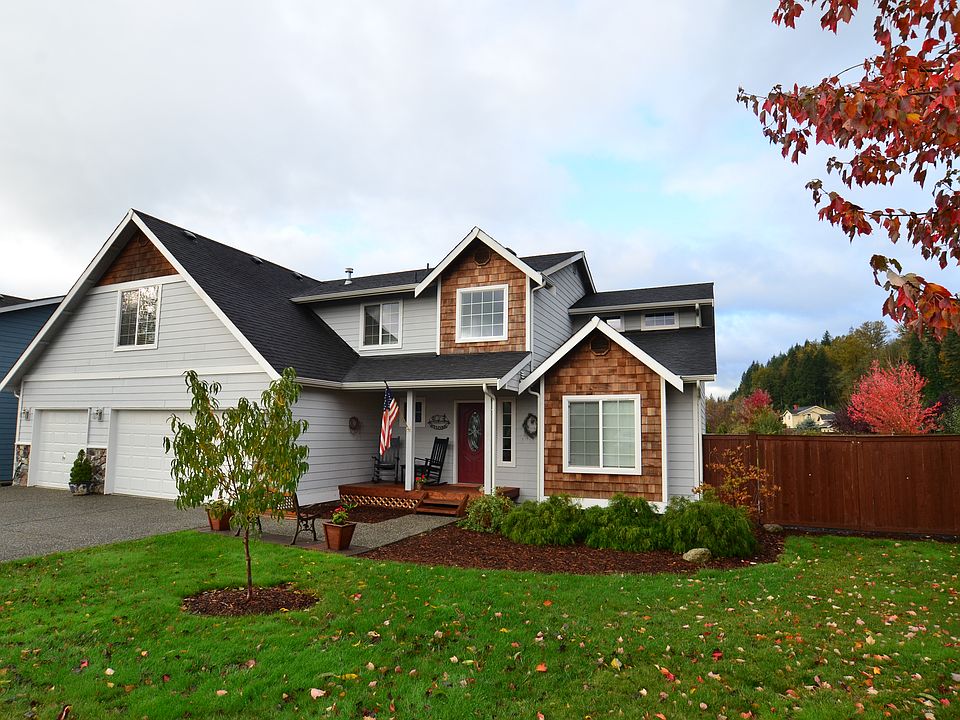 1st image of 13810 248th Ave SE