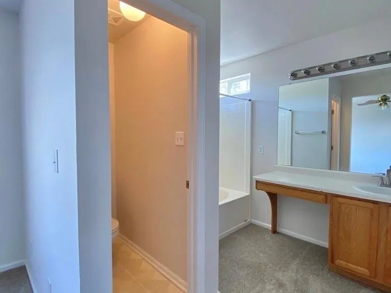 3824 S Kirk Way — Photo 16