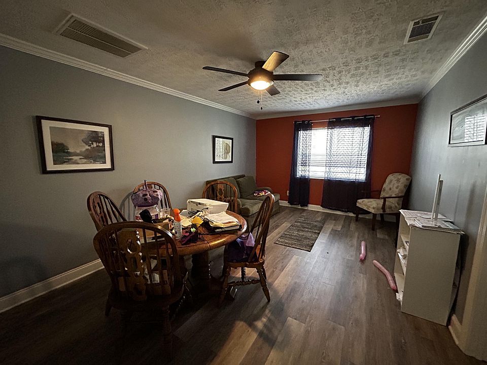 150 Ligon St Apt 1401 150 Ligon St Clemson SC Zillow