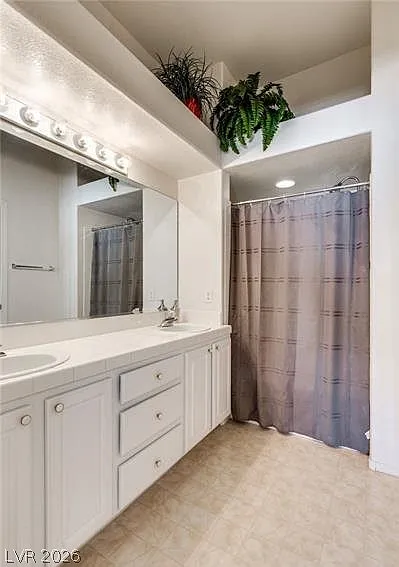 5272 Island Chain Rd — Photo 8
