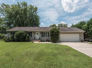 33144 Wandring Ln, Lewes, DE 19958