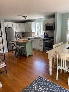 5th image of 18 Leilo Dr Unit 18