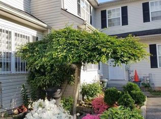 107 Mosel Ave, Staten Island, NY