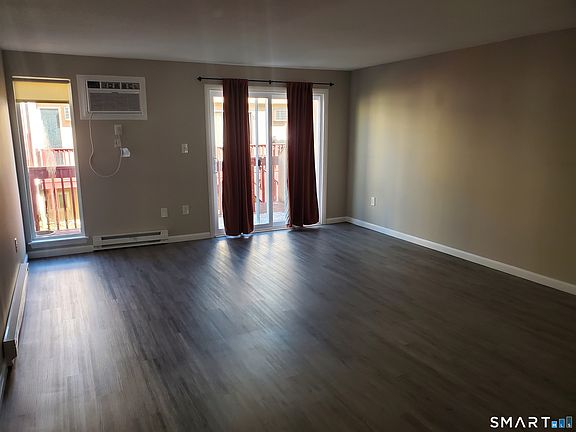 5th image of 536 Shennecossett Road #29