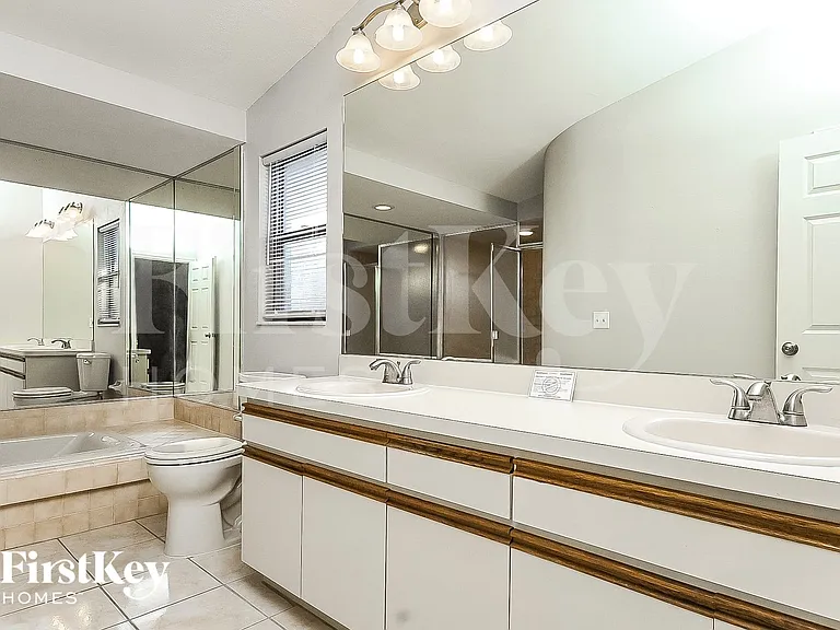 2720 Briarpatch Dr — Photo 9