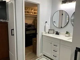 840 Threadneedle St #199 — Photo 27